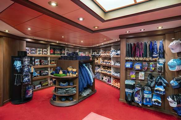 MSC Cruises MSC Poesia MSC Logo Shop 2 ©MSC Rights - Ivan Sarfatti.jpg